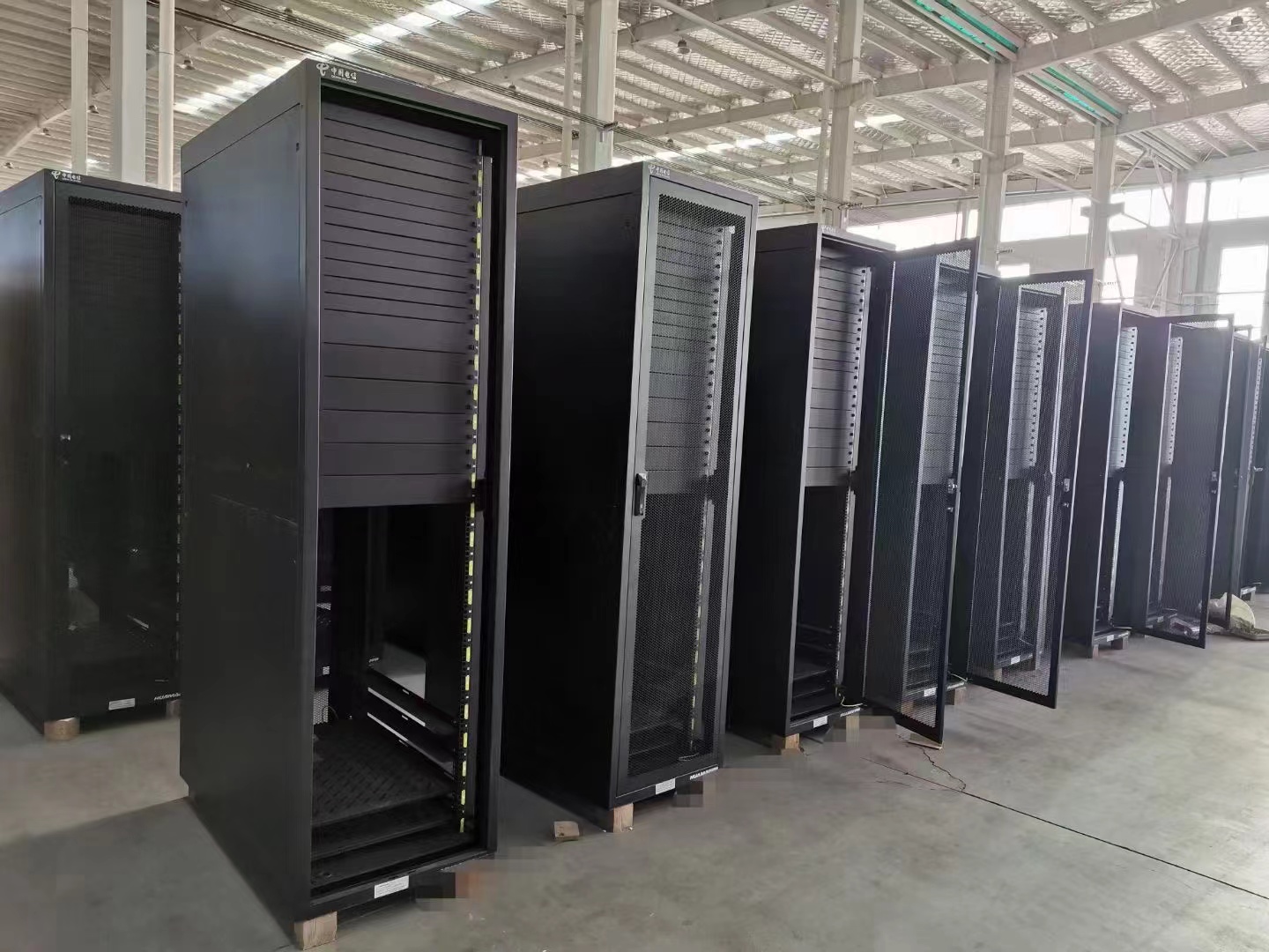 玉溪市机箱定制机箱定制 - 价格